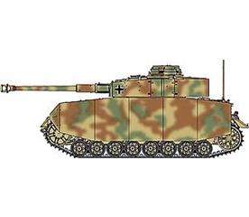 DRA 7497